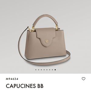 Louis Vuitton like new bag only wore couple times